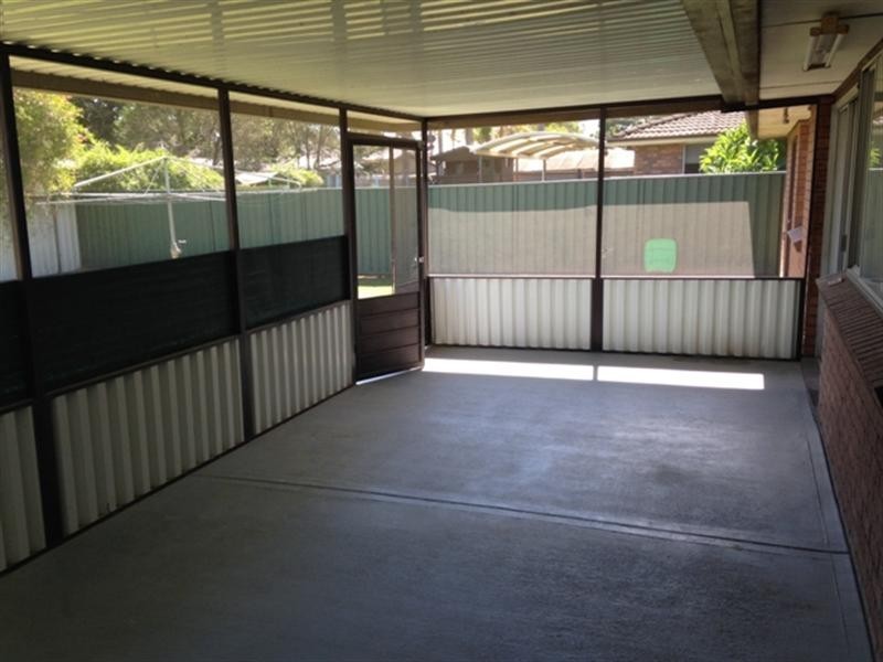 19 Lawson Street, Emu Plains NSW 2750