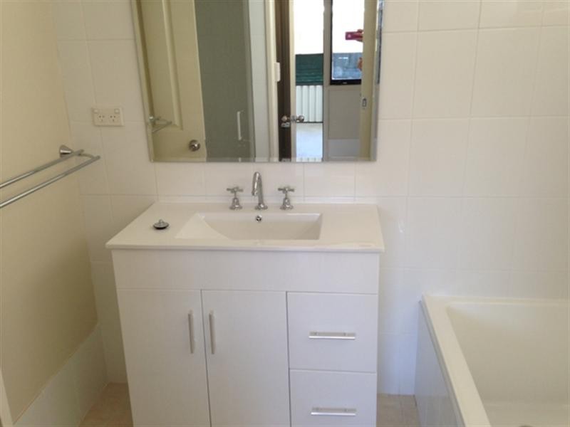 19 Lawson Street, Emu Plains NSW 2750
