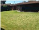 19 Lawson Street, Emu Plains NSW 2750