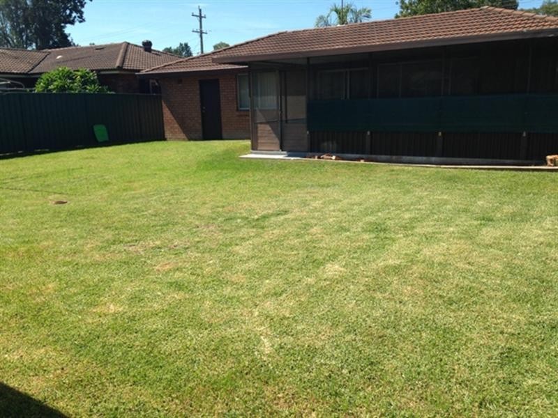 19 Lawson Street, Emu Plains NSW 2750