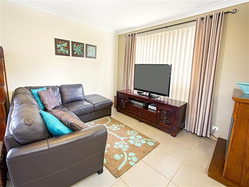 1/44-46 Luttrell Street, Glenmore Park NSW 2745