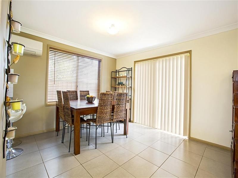 1/44-46 Luttrell Street, Glenmore Park NSW 2745