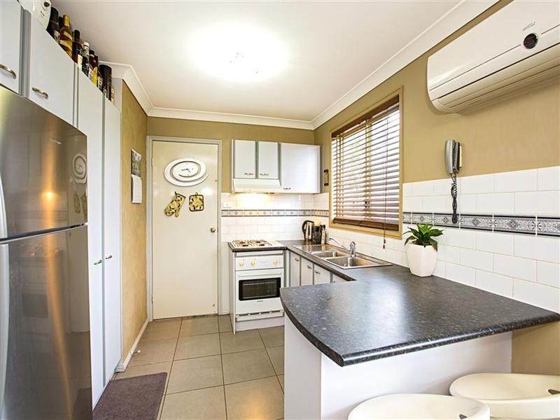 1/44-46 Luttrell Street, Glenmore Park NSW 2745