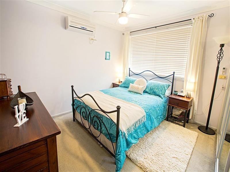 1/44-46 Luttrell Street, Glenmore Park NSW 2745