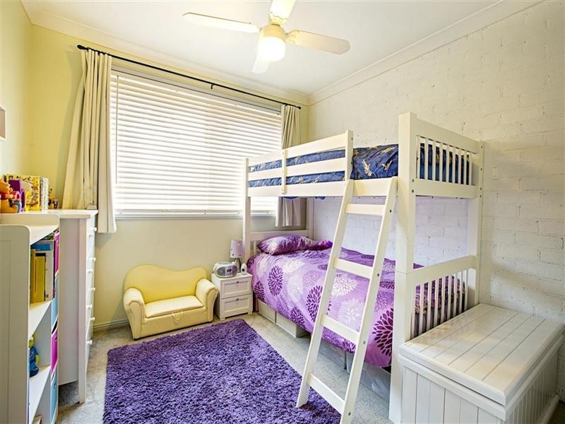 1/44-46 Luttrell Street, Glenmore Park NSW 2745