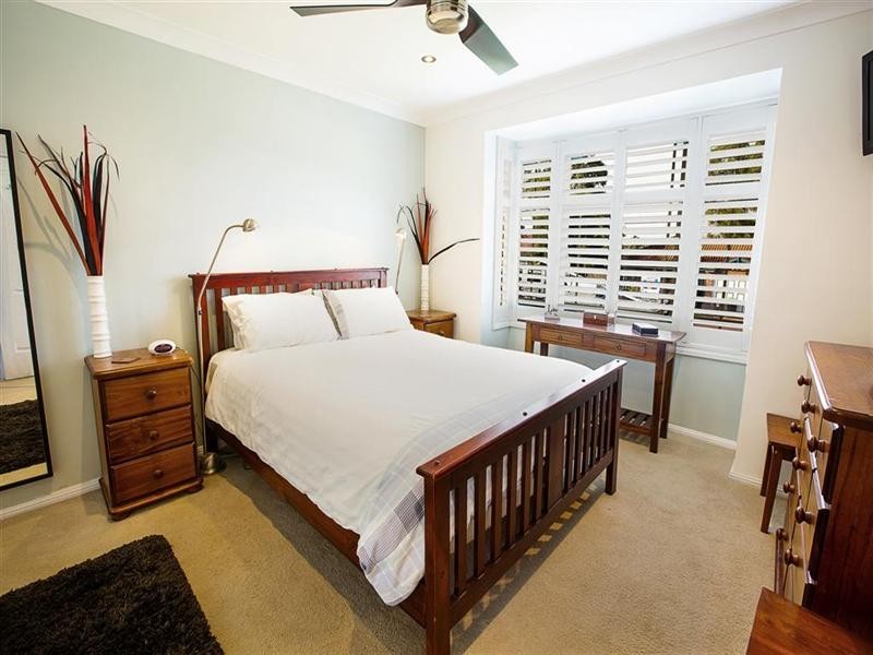 18 Woodi Close, Glenmore Park NSW 2745