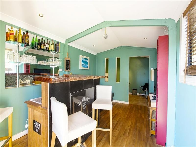 18 Woodi Close, Glenmore Park NSW 2745