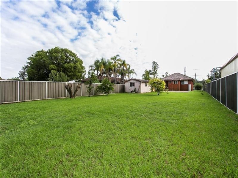 76 Reid Street, Werrington NSW 2747