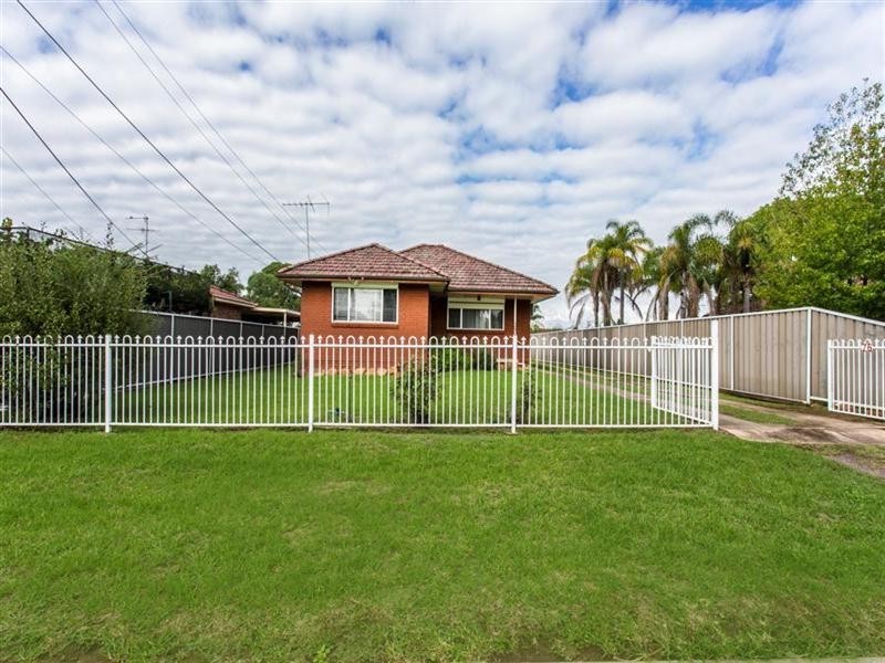 76 Reid Street, Werrington NSW 2747