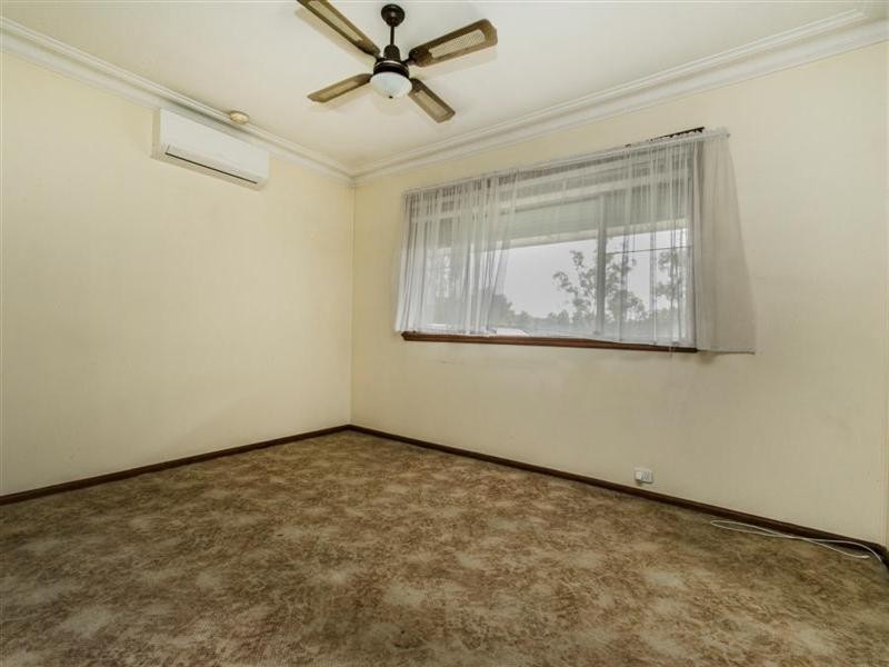 76 Reid Street, Werrington NSW 2747