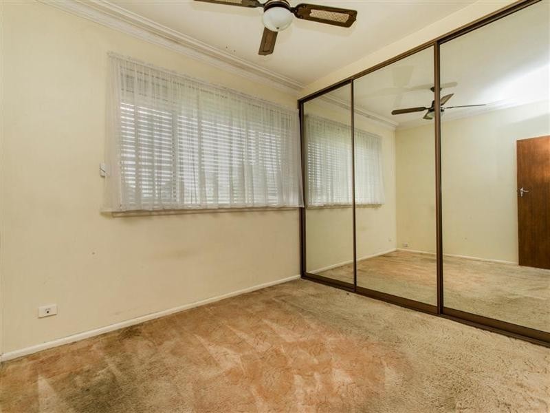 76 Reid Street, Werrington NSW 2747