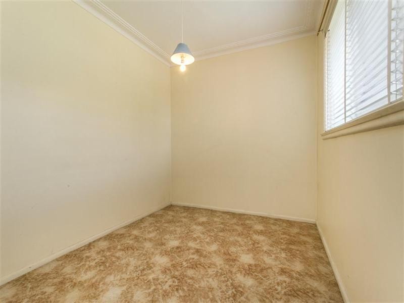 76 Reid Street, Werrington NSW 2747