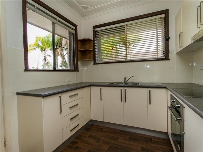 76 Reid Street, Werrington NSW 2747