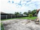 76 Reid Street, Werrington NSW 2747