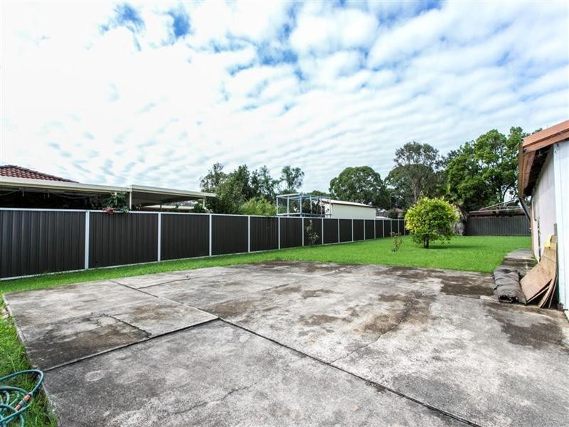 76 Reid Street, Werrington NSW 2747