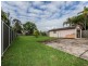 76 Reid Street, Werrington NSW 2747