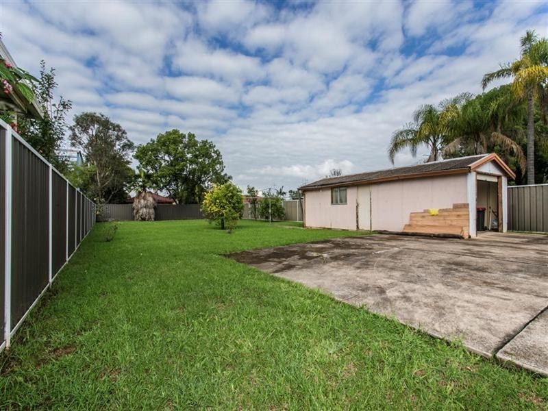 76 Reid Street, Werrington NSW 2747