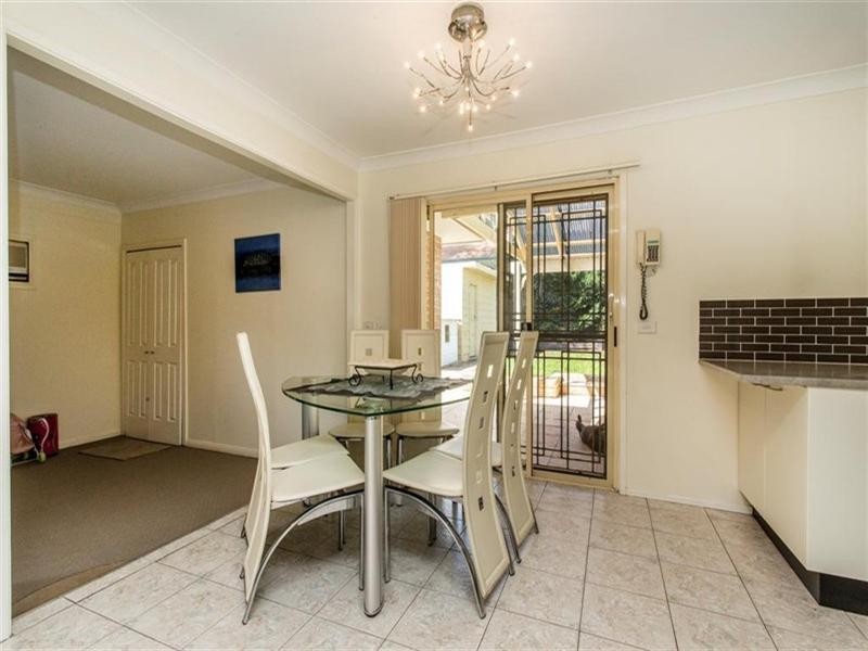 8 Telopea Close, Glenmore Park NSW 2745