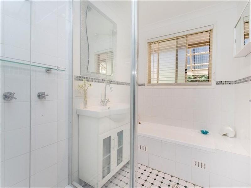 8 Telopea Close, Glenmore Park NSW 2745