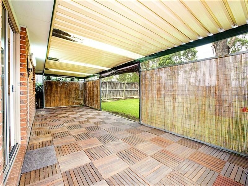 28 Friarbird Crescent, Glenmore Park NSW 2745