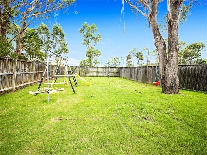 28 Friarbird Crescent, Glenmore Park NSW 2745