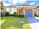 34 Midin Close, Glenmore Park NSW 2745