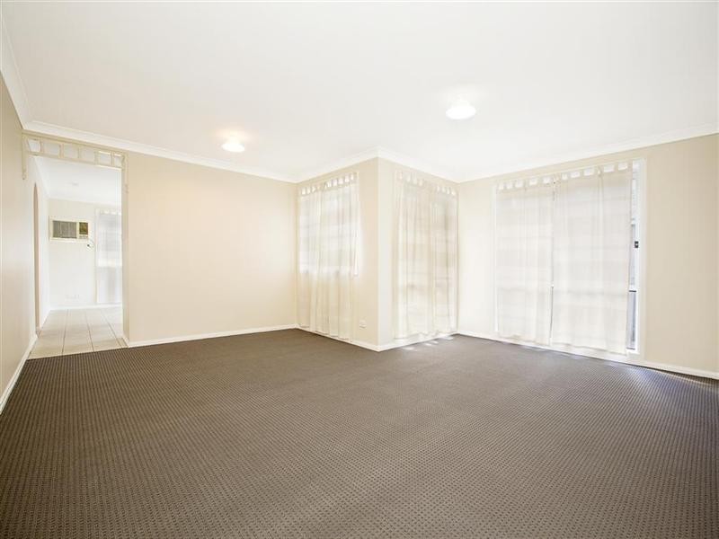 34 Midin Close, Glenmore Park NSW 2745