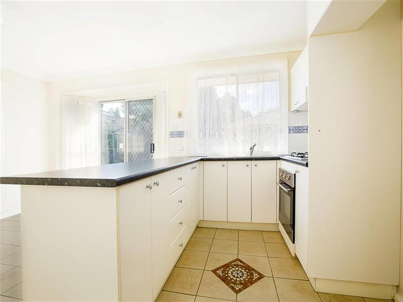 34 Midin Close, Glenmore Park NSW 2745