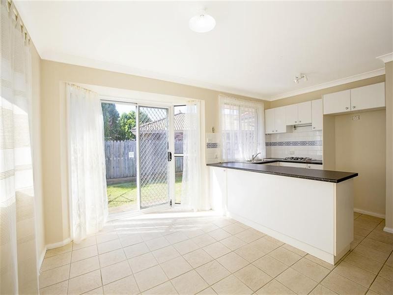 34 Midin Close, Glenmore Park NSW 2745