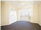 34 Midin Close, Glenmore Park NSW 2745