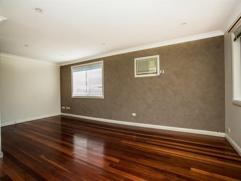 19 Harvest Drive, Werrington Downs NSW 2747