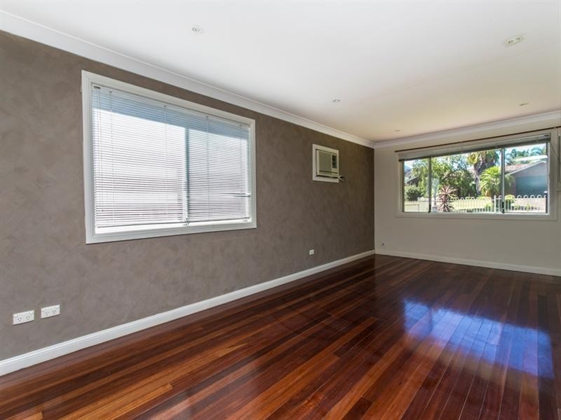 19 Harvest Drive, Werrington Downs NSW 2747