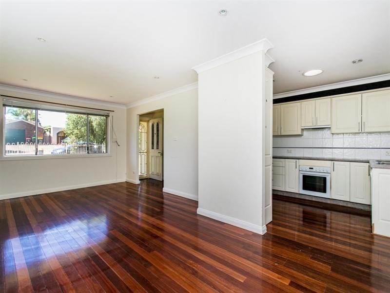 19 Harvest Drive, Werrington Downs NSW 2747