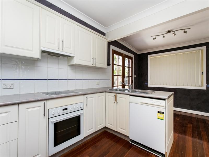 19 Harvest Drive, Werrington Downs NSW 2747