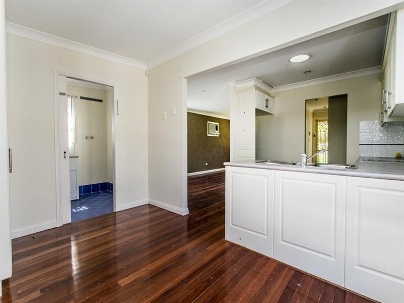 19 Harvest Drive, Werrington Downs NSW 2747