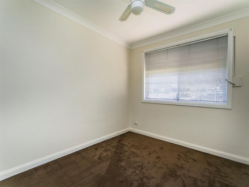 19 Harvest Drive, Werrington Downs NSW 2747