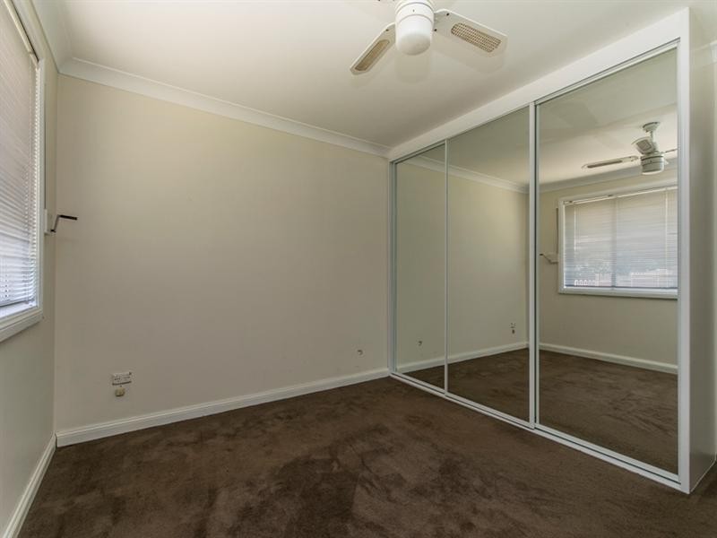 19 Harvest Drive, Werrington Downs NSW 2747