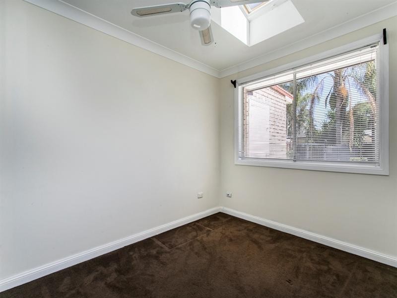 19 Harvest Drive, Werrington Downs NSW 2747