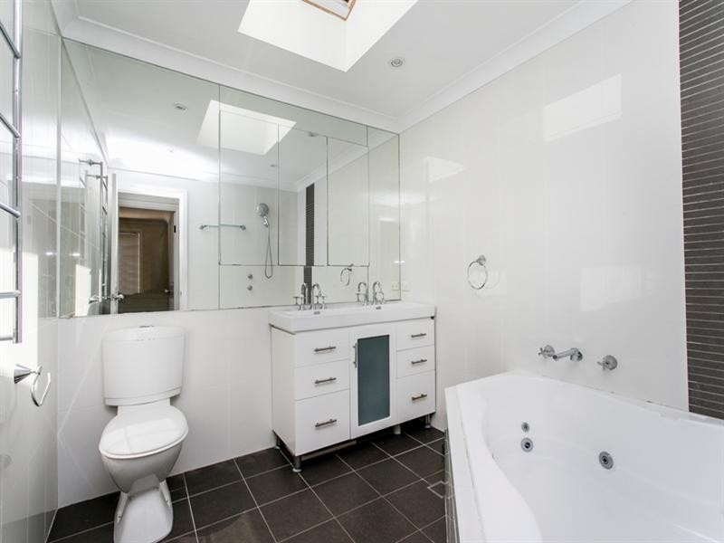 19 Harvest Drive, Werrington Downs NSW 2747