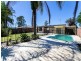 19 Harvest Drive, Werrington Downs NSW 2747