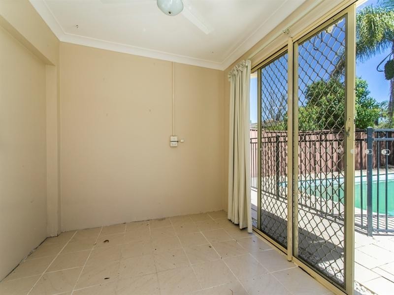 19 Harvest Drive, Werrington Downs NSW 2747