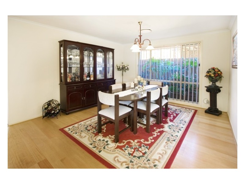 Glenmore Park NSW 2745