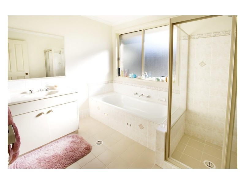 Glenmore Park NSW 2745