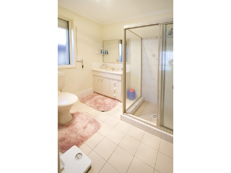 Glenmore Park NSW 2745