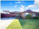 9 Bungalow Parade, Werrington Downs NSW 2747