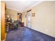 9 Bungalow Parade, Werrington Downs NSW 2747