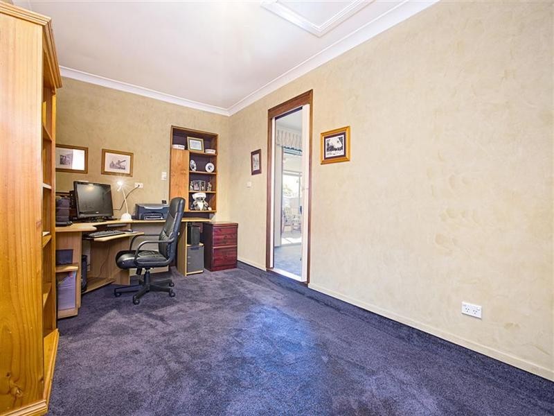 9 Bungalow Parade, Werrington Downs NSW 2747