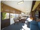 9 Bungalow Parade, Werrington Downs NSW 2747