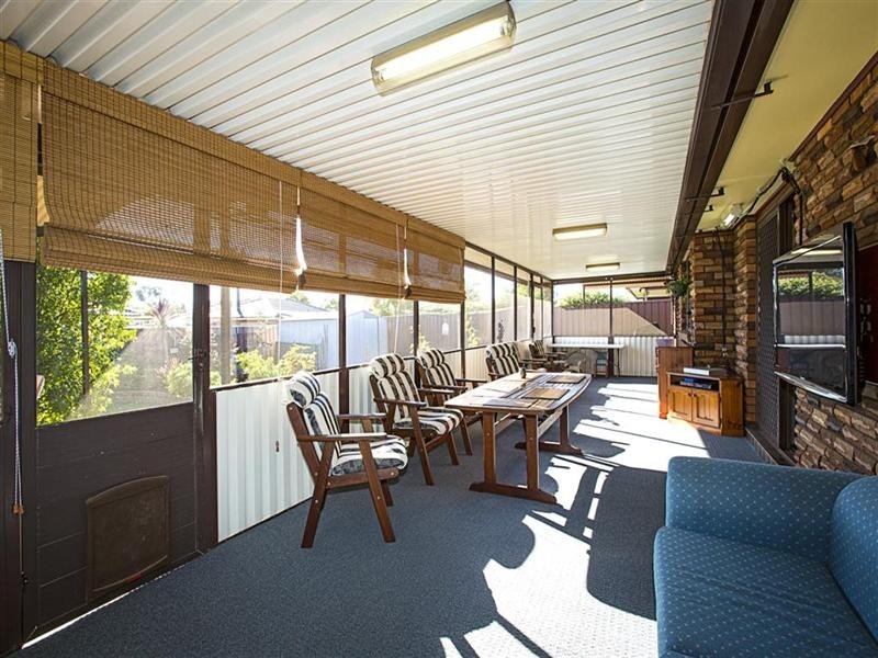 9 Bungalow Parade, Werrington Downs NSW 2747