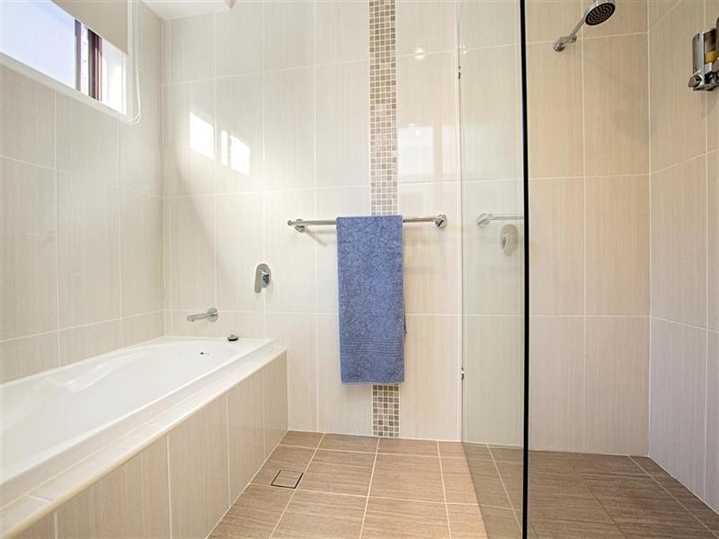 9 Bungalow Parade, Werrington Downs NSW 2747